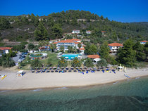 Acrotel Lily Ann Boutique Hotel