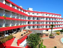 Hotel Da Aldeia