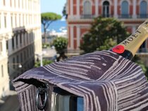 Suite Napoli Riviera