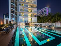 Mera Mare Pattaya