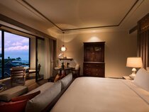 Anantara Desaru Coast Resort & Villas