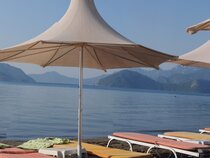 Mert Seaside Hotel