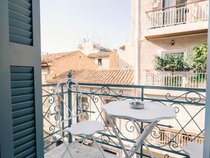 Neapolis 1897 Boutique Hotel