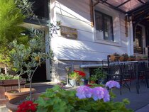 Almina Inn Hotel