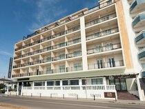 Horitzó Hotel