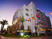 Atlantic Palm Beach