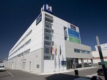 Alcobendas