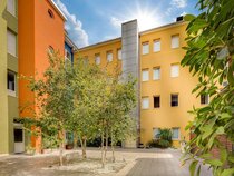 Best Western Plus Hotel Bologna