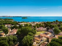 Maistra Select Amarin Resort