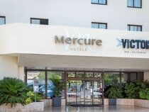 Mercure Hyères Centre