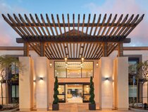 The Cove Hotel, an Ascend Hotel Collection Member