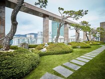 Arban Hotel