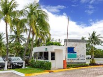 Beachscape Kin Ha Villas & Suites