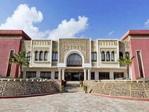 Palm Beach Palace Tozeur