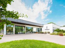 Marienkron Retreat & Health Resort