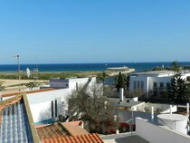 Lagosmar Hotel