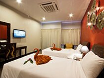 YouDee Hotel Patong