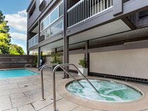 BEST WESTERN PLUS Inn at the Vines