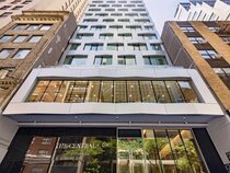The Central At 5Th By Hilton Club