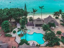 Phi Phi Holiday Resort