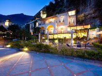 La Caravella Residence