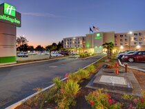 Holiday Inn Salem