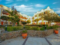 Falcon Naama Star Hotel