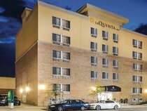 La Quinta by Wyndham Brooklyn Downtown