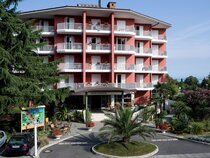 San Simon Hotel Resort