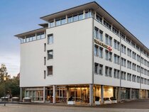 Vienna House Easy Günzburg
