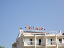 Hostal Residencia Sutimar