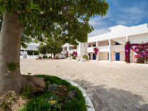 TH Ostuni Marina Village