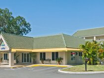 Days Inn Port Charlotte