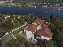 Anamar Skiathos
