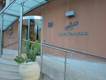 Hotel Panorama Siracusa