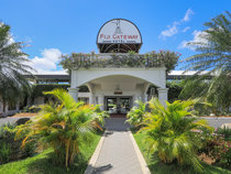 Fiji Gateway