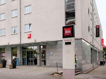 ibis Dortmund City