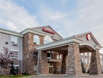 Ramada by Wyndham Westlock