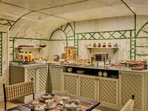 Hotel Splendor Elysées