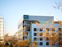 AC Hotel Phoenix Tempe/Downtown