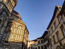 Palazzo Niccolini al Duomo