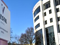 Hotel Vestil