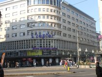 Atera Business Suites