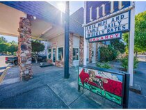 Unicorn Inn by OYO Portland