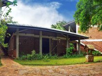 Camellia Resort and Spa