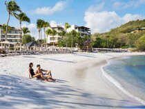 Hideaway at Royalton Saint Lucia