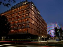 Zoku Vienna