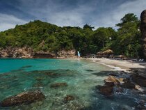 Cap Maison Luxury Resort & Spa