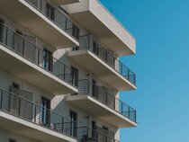 Kairos Hotel