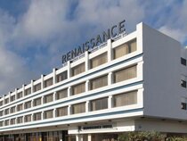 Renaissance London Heathrow